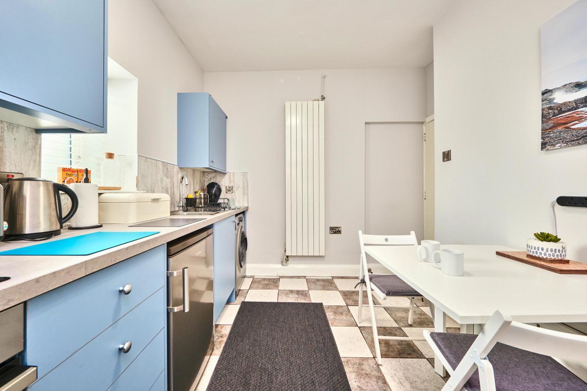 1 Dunluce Green - Portrush By The Sea Extérieur photo